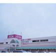 イオン　上越店 