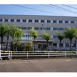 上越市立直江津南小学校 