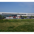 上越妙高駅 