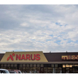 ナルス　鴨島店 