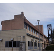 春日小学校 