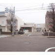 春日新田小学校 