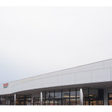 イチコ　直江津店 