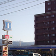 ローソン 