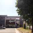 高田西小学校 