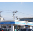  その他の写真