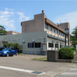 春日小学校 