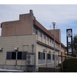 上越市立春日小学校 