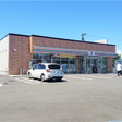 セブンイレブン上越黒井店 
