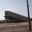 黒井駅 