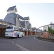 高田駅 