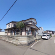 外観図