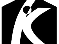 松の木の手入れ