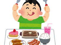 信じられない！