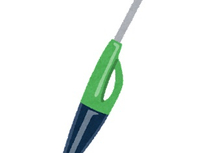 掃除機を買う決意