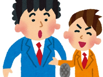 M-1グランプリ2022