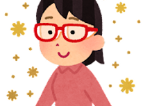 今年の花粉飛散量