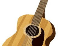 1本あれば十分だろう