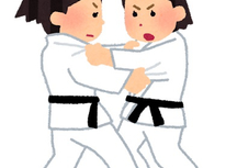 もういっぽん！