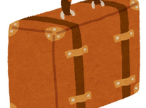 ブルートレイン