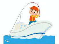 ゴールデンウィーク