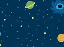 スターリンク衛星