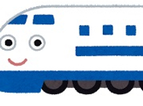 久しぶりの空気