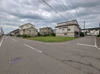 賃貸住宅フェア２０２３