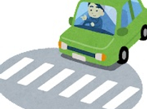 やさしい気持ち