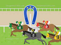 ジャパンカップ