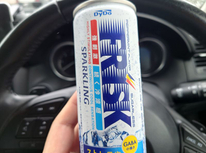 シュガーレス清涼菓子