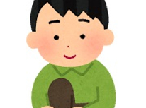 ランニングシューズ