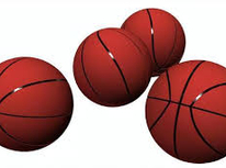 ウインターカップ