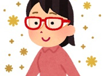 今年の花粉予測