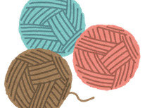 新しい趣味のその後