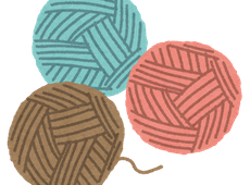 新しい趣味のその後