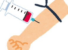 アレルギー検査