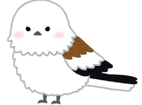 入社にあたっての決意