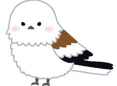 入社にあたっての決意