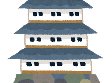 ゴールデンウィーク