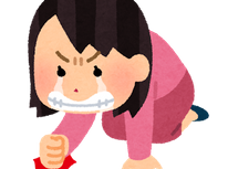 シーグラスは．．．