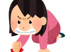 シーグラスは．．．