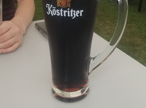 ドイツビール