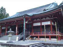 ウィンブルドン