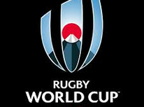 日本シリーズ第３戦