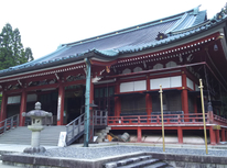 IBF世界フライ級王座