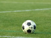 サッカー王国復活