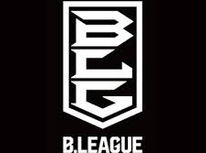 高校生Bリーガー