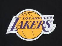 衝撃的なニュース