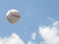 名選手・名監督